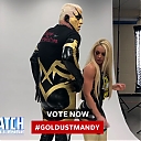 Mandy_Rose_shows_Goldust_how_to_improve_his_glutes_during_WWE_MMC_Second_Chance_Vote_mp40009.jpg
