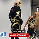 Mandy_Rose_shows_Goldust_how_to_improve_his_glutes_during_WWE_MMC_Second_Chance_Vote_mp40010.jpg