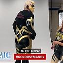 Mandy_Rose_shows_Goldust_how_to_improve_his_glutes_during_WWE_MMC_Second_Chance_Vote_mp40011.jpg