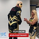 Mandy_Rose_shows_Goldust_how_to_improve_his_glutes_during_WWE_MMC_Second_Chance_Vote_mp40012.jpg