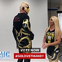 Mandy_Rose_shows_Goldust_how_to_improve_his_glutes_during_WWE_MMC_Second_Chance_Vote_mp40013.jpg