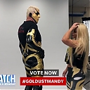 Mandy_Rose_shows_Goldust_how_to_improve_his_glutes_during_WWE_MMC_Second_Chance_Vote_mp40014.jpg