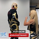 Mandy_Rose_shows_Goldust_how_to_improve_his_glutes_during_WWE_MMC_Second_Chance_Vote_mp40015.jpg