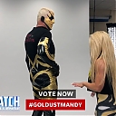 Mandy_Rose_shows_Goldust_how_to_improve_his_glutes_during_WWE_MMC_Second_Chance_Vote_mp40016.jpg