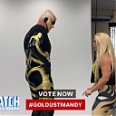 Mandy_Rose_shows_Goldust_how_to_improve_his_glutes_during_WWE_MMC_Second_Chance_Vote_mp40017.jpg