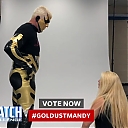 Mandy_Rose_shows_Goldust_how_to_improve_his_glutes_during_WWE_MMC_Second_Chance_Vote_mp40018.jpg