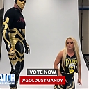 Mandy_Rose_shows_Goldust_how_to_improve_his_glutes_during_WWE_MMC_Second_Chance_Vote_mp40020.jpg