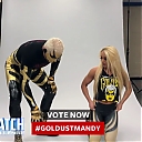 Mandy_Rose_shows_Goldust_how_to_improve_his_glutes_during_WWE_MMC_Second_Chance_Vote_mp40022.jpg
