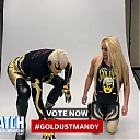 Mandy_Rose_shows_Goldust_how_to_improve_his_glutes_during_WWE_MMC_Second_Chance_Vote_mp40023.jpg