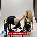 Mandy_Rose_shows_Goldust_how_to_improve_his_glutes_during_WWE_MMC_Second_Chance_Vote_mp40024.jpg
