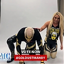 Mandy_Rose_shows_Goldust_how_to_improve_his_glutes_during_WWE_MMC_Second_Chance_Vote_mp40025.jpg