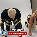 Mandy_Rose_shows_Goldust_how_to_improve_his_glutes_during_WWE_MMC_Second_Chance_Vote_mp40029.jpg