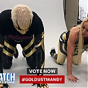 Mandy_Rose_shows_Goldust_how_to_improve_his_glutes_during_WWE_MMC_Second_Chance_Vote_mp40030.jpg