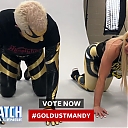 Mandy_Rose_shows_Goldust_how_to_improve_his_glutes_during_WWE_MMC_Second_Chance_Vote_mp40031.jpg