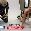 Mandy_Rose_shows_Goldust_how_to_improve_his_glutes_during_WWE_MMC_Second_Chance_Vote_mp40032.jpg