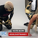 Mandy_Rose_shows_Goldust_how_to_improve_his_glutes_during_WWE_MMC_Second_Chance_Vote_mp40033.jpg