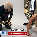 Mandy_Rose_shows_Goldust_how_to_improve_his_glutes_during_WWE_MMC_Second_Chance_Vote_mp40034.jpg
