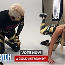 Mandy_Rose_shows_Goldust_how_to_improve_his_glutes_during_WWE_MMC_Second_Chance_Vote_mp40035.jpg