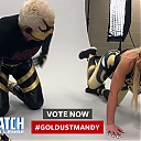 Mandy_Rose_shows_Goldust_how_to_improve_his_glutes_during_WWE_MMC_Second_Chance_Vote_mp40036.jpg