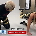 Mandy_Rose_shows_Goldust_how_to_improve_his_glutes_during_WWE_MMC_Second_Chance_Vote_mp40037.jpg