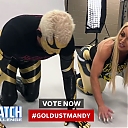 Mandy_Rose_shows_Goldust_how_to_improve_his_glutes_during_WWE_MMC_Second_Chance_Vote_mp40038.jpg
