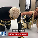 Mandy_Rose_shows_Goldust_how_to_improve_his_glutes_during_WWE_MMC_Second_Chance_Vote_mp40039.jpg