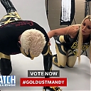 Mandy_Rose_shows_Goldust_how_to_improve_his_glutes_during_WWE_MMC_Second_Chance_Vote_mp40040.jpg