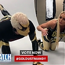 Mandy_Rose_shows_Goldust_how_to_improve_his_glutes_during_WWE_MMC_Second_Chance_Vote_mp40041.jpg