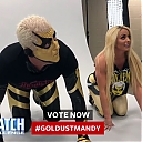 Mandy_Rose_shows_Goldust_how_to_improve_his_glutes_during_WWE_MMC_Second_Chance_Vote_mp40042.jpg