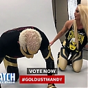 Mandy_Rose_shows_Goldust_how_to_improve_his_glutes_during_WWE_MMC_Second_Chance_Vote_mp40044.jpg