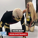 Mandy_Rose_shows_Goldust_how_to_improve_his_glutes_during_WWE_MMC_Second_Chance_Vote_mp40046.jpg