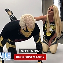 Mandy_Rose_shows_Goldust_how_to_improve_his_glutes_during_WWE_MMC_Second_Chance_Vote_mp40048.jpg