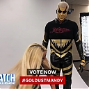 Mandy_Rose_shows_Goldust_how_to_improve_his_glutes_during_WWE_MMC_Second_Chance_Vote_mp40049.jpg