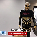 Mandy_Rose_shows_Goldust_how_to_improve_his_glutes_during_WWE_MMC_Second_Chance_Vote_mp40050.jpg