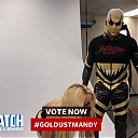 Mandy_Rose_shows_Goldust_how_to_improve_his_glutes_during_WWE_MMC_Second_Chance_Vote_mp40051.jpg