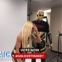 Mandy_Rose_shows_Goldust_how_to_improve_his_glutes_during_WWE_MMC_Second_Chance_Vote_mp40052.jpg