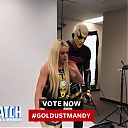 Mandy_Rose_shows_Goldust_how_to_improve_his_glutes_during_WWE_MMC_Second_Chance_Vote_mp40053.jpg