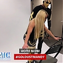 Mandy_Rose_shows_Goldust_how_to_improve_his_glutes_during_WWE_MMC_Second_Chance_Vote_mp40054.jpg