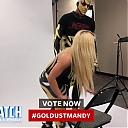 Mandy_Rose_shows_Goldust_how_to_improve_his_glutes_during_WWE_MMC_Second_Chance_Vote_mp40055.jpg