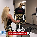 Mandy_Rose_shows_Goldust_how_to_improve_his_glutes_during_WWE_MMC_Second_Chance_Vote_mp40056.jpg