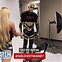 Mandy_Rose_shows_Goldust_how_to_improve_his_glutes_during_WWE_MMC_Second_Chance_Vote_mp40057.jpg