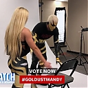 Mandy_Rose_shows_Goldust_how_to_improve_his_glutes_during_WWE_MMC_Second_Chance_Vote_mp40058.jpg