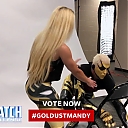 Mandy_Rose_shows_Goldust_how_to_improve_his_glutes_during_WWE_MMC_Second_Chance_Vote_mp40059.jpg