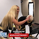 Mandy_Rose_shows_Goldust_how_to_improve_his_glutes_during_WWE_MMC_Second_Chance_Vote_mp40061.jpg