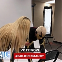 Mandy_Rose_shows_Goldust_how_to_improve_his_glutes_during_WWE_MMC_Second_Chance_Vote_mp40063.jpg