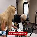 Mandy_Rose_shows_Goldust_how_to_improve_his_glutes_during_WWE_MMC_Second_Chance_Vote_mp40064.jpg