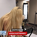 Mandy_Rose_shows_Goldust_how_to_improve_his_glutes_during_WWE_MMC_Second_Chance_Vote_mp40065.jpg