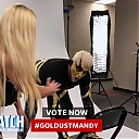 Mandy_Rose_shows_Goldust_how_to_improve_his_glutes_during_WWE_MMC_Second_Chance_Vote_mp40066.jpg