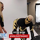 Mandy_Rose_shows_Goldust_how_to_improve_his_glutes_during_WWE_MMC_Second_Chance_Vote_mp40067.jpg
