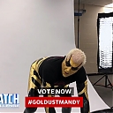 Mandy_Rose_shows_Goldust_how_to_improve_his_glutes_during_WWE_MMC_Second_Chance_Vote_mp40068.jpg